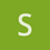 sebastien.requier