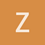 zed