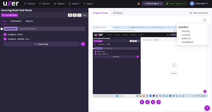 Screenshot 2025-04-28 095704