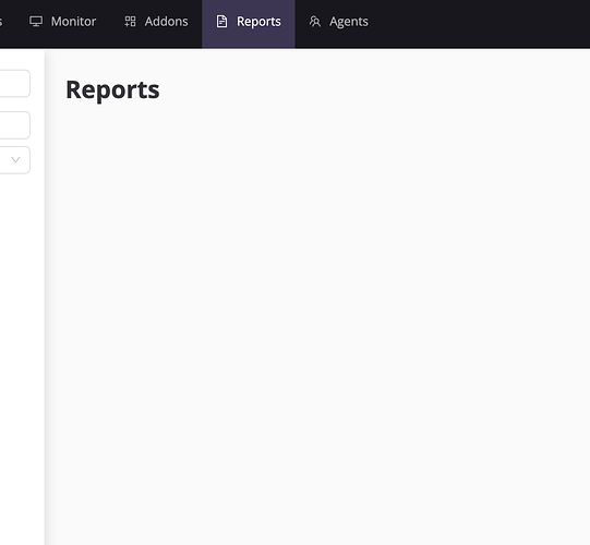 Screenshot 2025-09-11 at 11.16.39