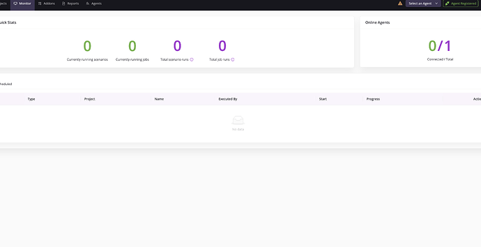 Screenshot 2025-09-11 at 11.16.57