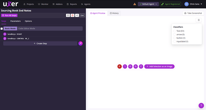 Screenshot 2025-04-28 095043