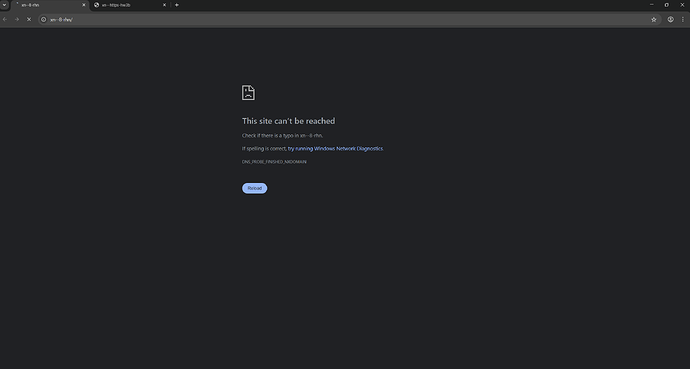 Screenshot 2025-11-08 153037