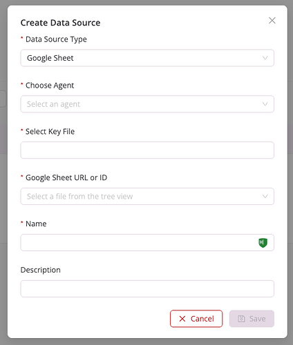 3DCE6790-DD22-4F06-8726-C4A695A7513E