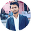 sagartiwari282