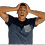 williamtadeus